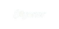 Bilyoner Casino Logo