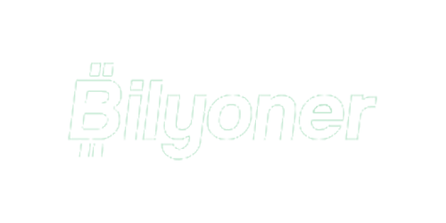 Bilyoner Casino Logo