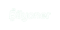 Bilyoner Casino Logo
