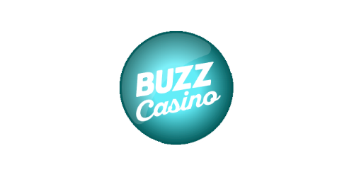 Buzz Casino Logo