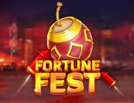 Fortune Fest