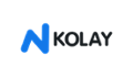 N Kolay