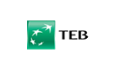 TEB (Türk Ekonomi Bankası)