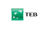 TEB (Türk Ekonomi Bankası)