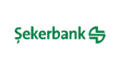 Sekerbank