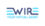 eWire