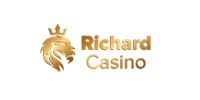 Richard Casino Logo