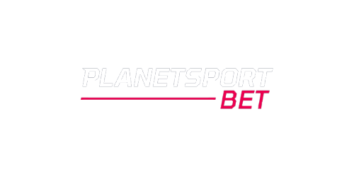 PlanetSportBet Casino Logo