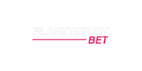 PlanetSportBet Casino Logo