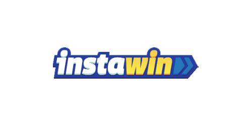 Insta.Win Casino Logo