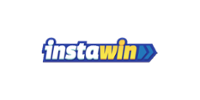 Insta.Win Casino Logo