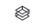 TrueLayer