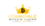 CoinRoyale