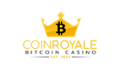 CoinRoyale