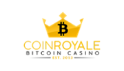 CoinRoyale