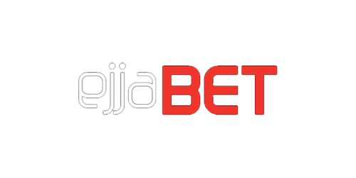 EjjaBet Casino Logo