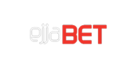 EjjaBet Casino Logo
