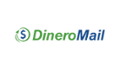 DineroMail