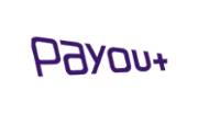 Payout