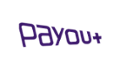Payout