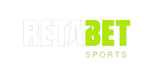 RETAbet Casino Logo