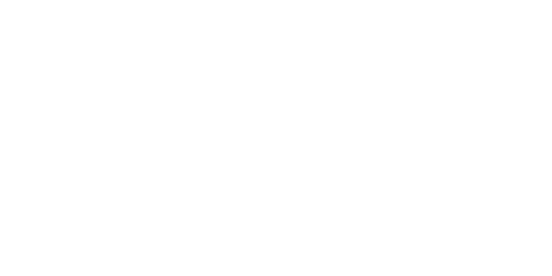 Sherbet Casino Logo