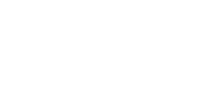 Sherbet Casino Logo