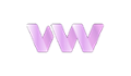 VouWallet