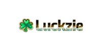 Luckzie Casino Logo