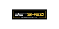Betshezi Casino Logo
