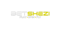Betshezi Casino Logo