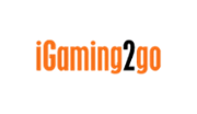 iGaming2go