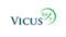 Vicus