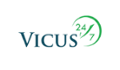 Vicus