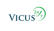 Vicus