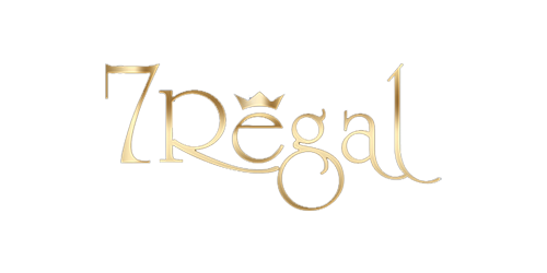 7Regal Casino Logo