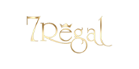 Онлайн-Казино 7Regal Logo
