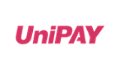 UniPAY