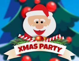 Xmas Party