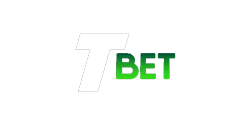 TBET Casino Logo