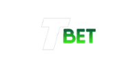 TBET Casino Logo