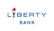 Liberty Bank