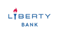 Liberty Bank