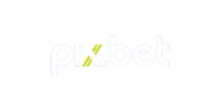 Pix Bet Casino Logo