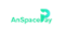 AnSpacePay