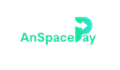 AnSpacePay