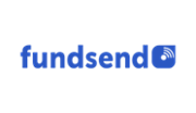 Fundsend