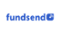 Fundsend