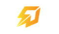 FulgurPay