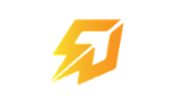 FulgurPay